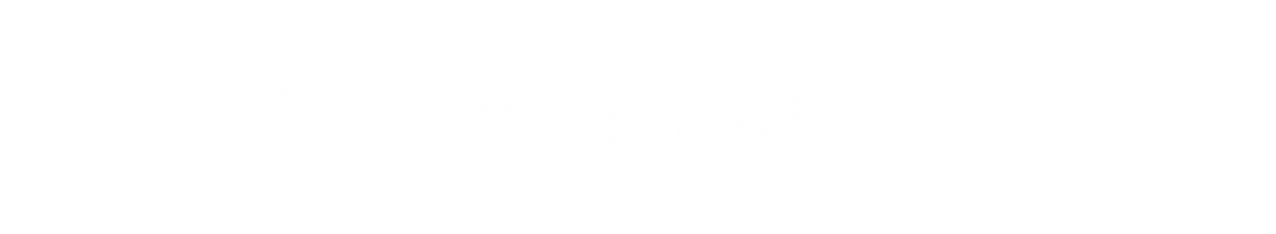 Isparta Hukuk Bürosu